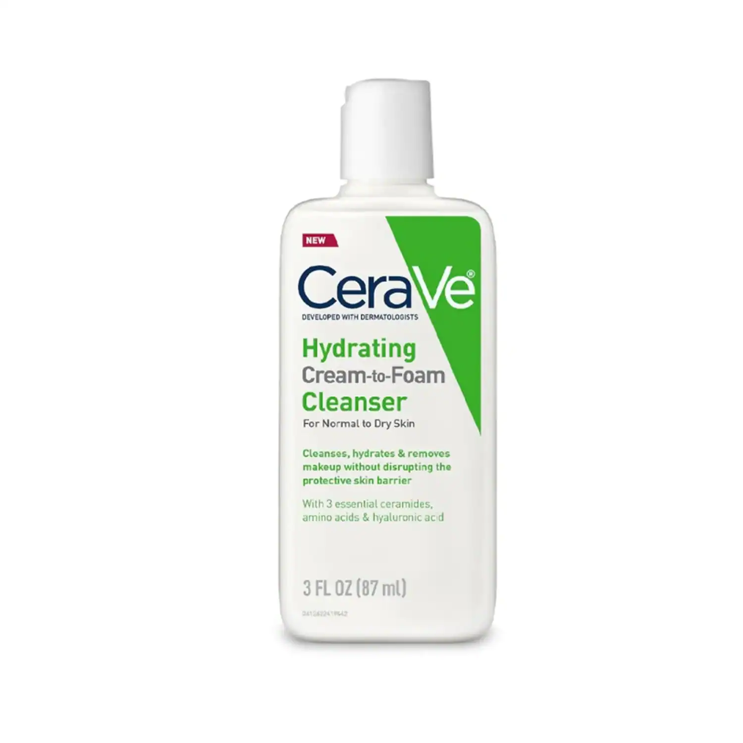 cerave-hydrating-cleanser-3-oz