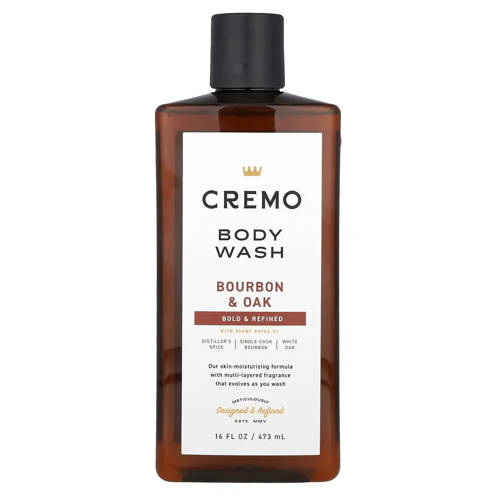 cremo-bdywsh-bbn&oak-16-oz