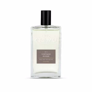 Cremo Sprycol Rsvvntsued 3.4 oz