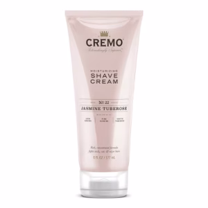 cremo-shavecrm-jsmntubrose-6-oz
