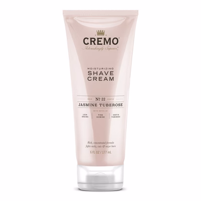 cremo-shavecrm-jsmntubrose-6-oz