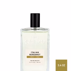 Cremo Sprycol Rsvcol 3.4 oz