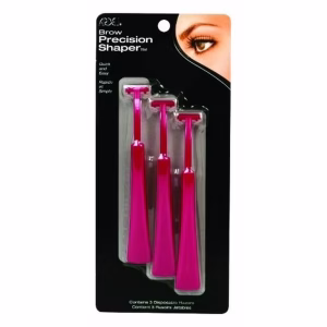 Ardell Precision Brow Shaper