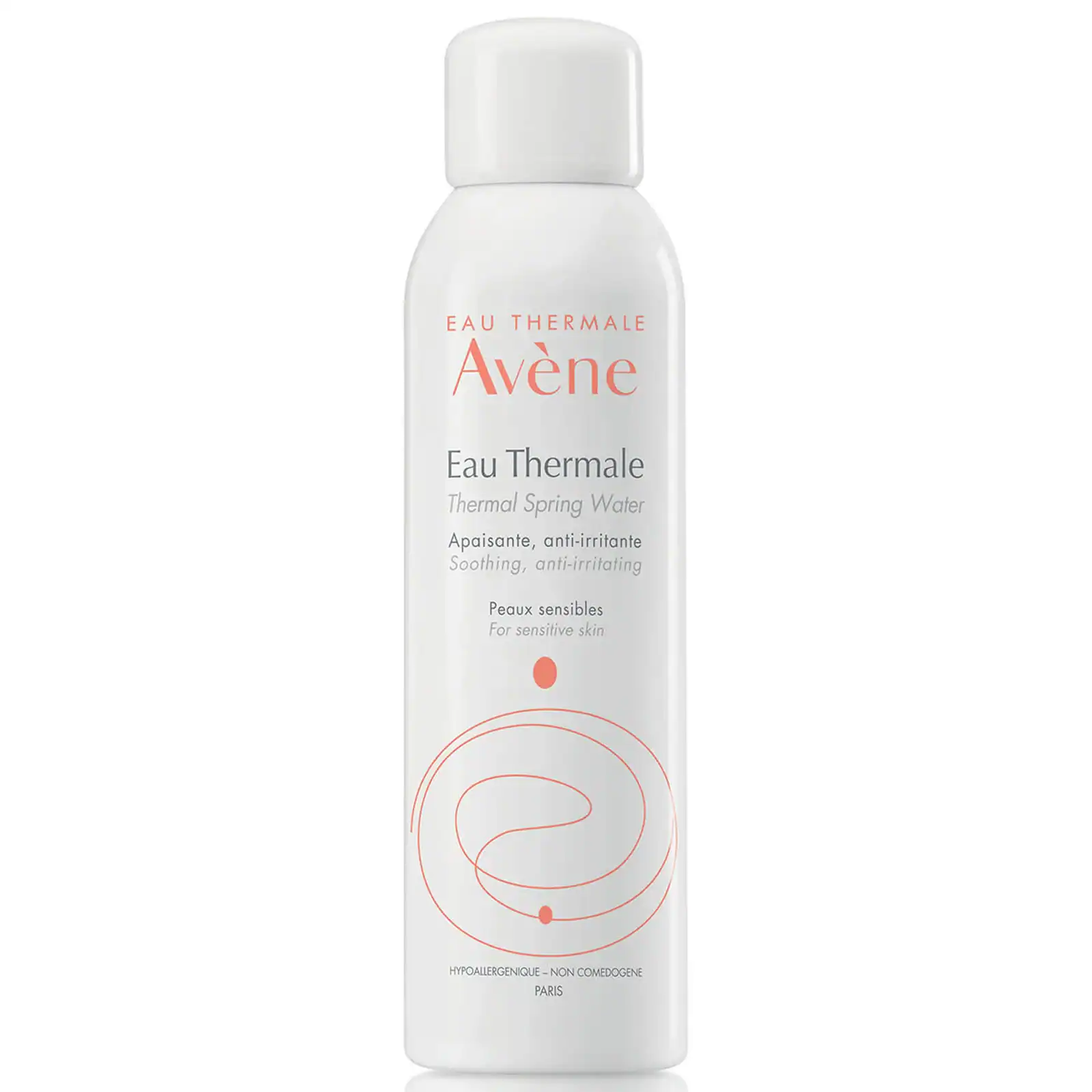 Avène Thermal Spring Water (50ml)