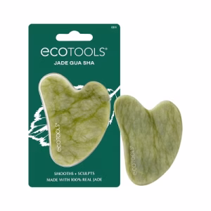 Ecotools Jade Roller