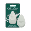 Ecotools Blurring Blender Duo
