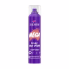 Aussie Mega Flexible Hair Spray for Curly Hair, Straight Hair, and Wavy Hair 10 oz