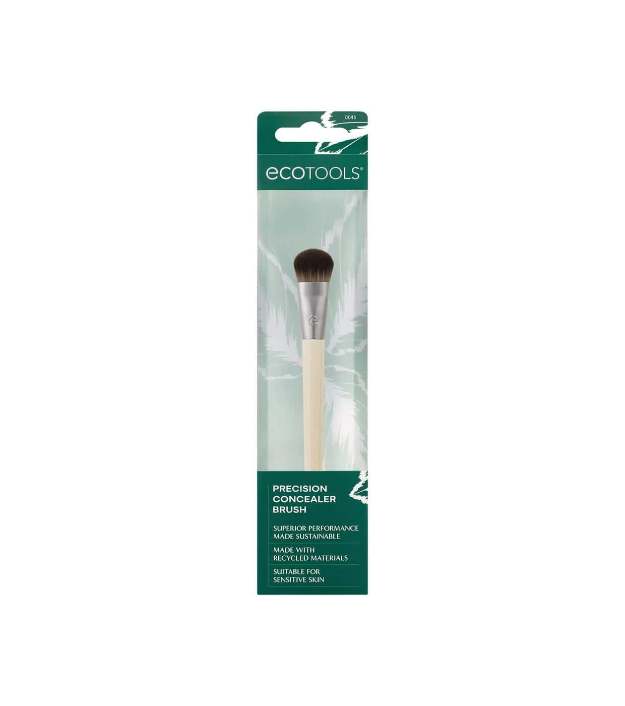 Ecotools Precise Concealer Brush