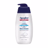 Aquaphor Baby Wash and Shampoo 16.9 oz