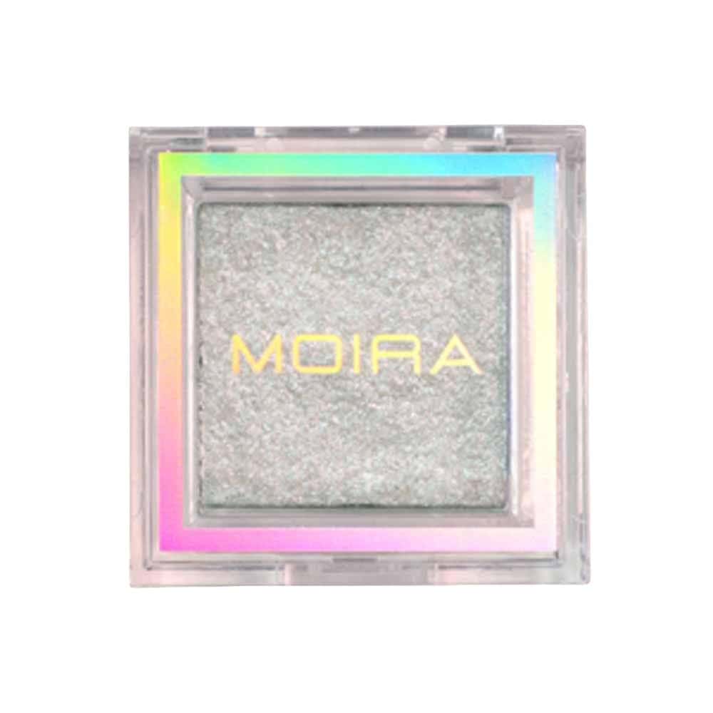 Moira Lucent Cream Shadow