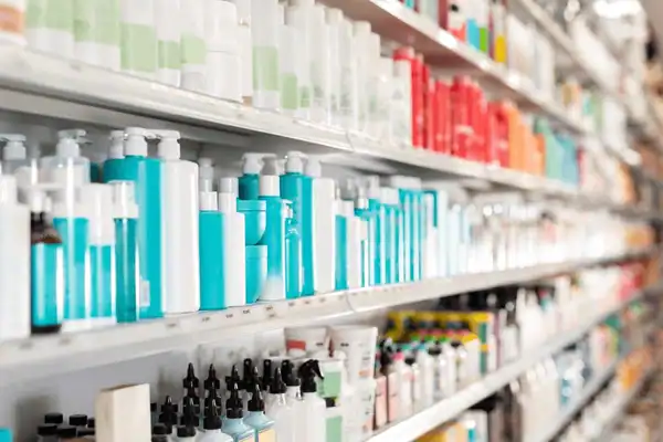 State Rda How to Identify Reliable Beauty Wholesale Suppliers