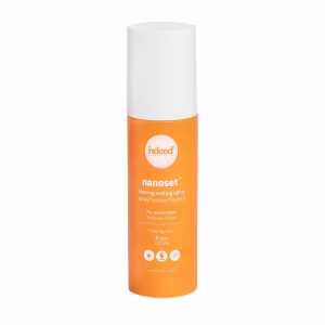 Indeed Labs Nanoset Blurring Setting Spray
