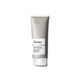 The Ordinary Natural Moisturizing Factors + Beta Glucan 100ml