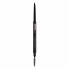 Anastasia Beverly Hills Brow Wiz Deluxe - Soft Brown