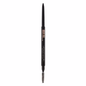 Anastasia Beverly Hills Brow Wiz Deluxe - Soft Brown