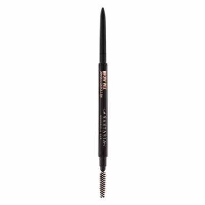 Anastasia Beverly Hills Brow Wiz Deluxe - Soft Brown