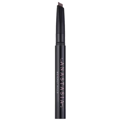 Anastasia Beverly Hills Brow Definer Deluxe - Taupe