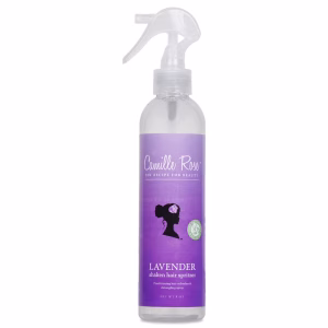 Camille Rose Lavender Spritzer 8 oz
