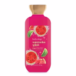 Bodycology Watermelon Splash Body Wash 16oz