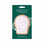 Ecotools Shower Scalp Massager