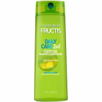 Garnier Daily Care 2-in-1 12.5fl oz
