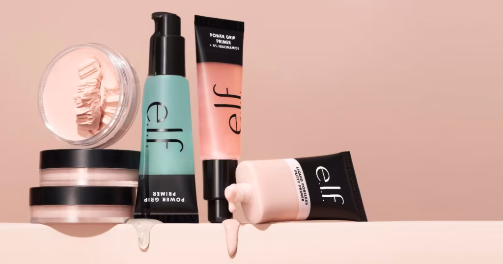 elf-makeup-wholesale