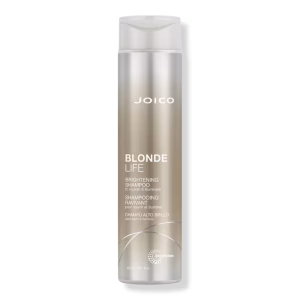 Joico Blonde Life Brightening Shampoo 300ml