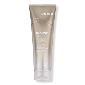 Joico Blonde Life Brightening Conditioner 250ml