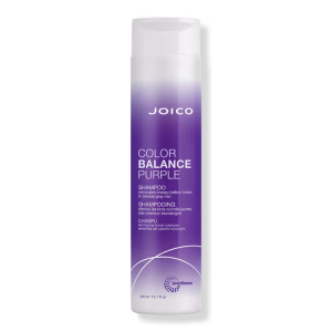Joico Color Balance Purple Shampoo 300ml