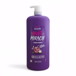 Aussie CN Multi Miracle PAL 39.9 oz