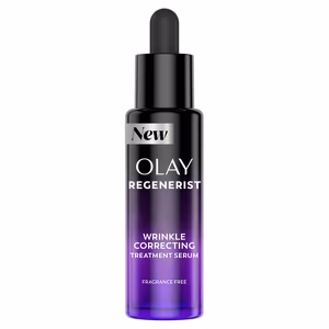 Olay Rgn Wrkcor Ngttrt 1.0 floz