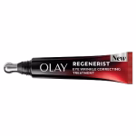 Olay Rgneye Wrkcortrt 0.68 floz