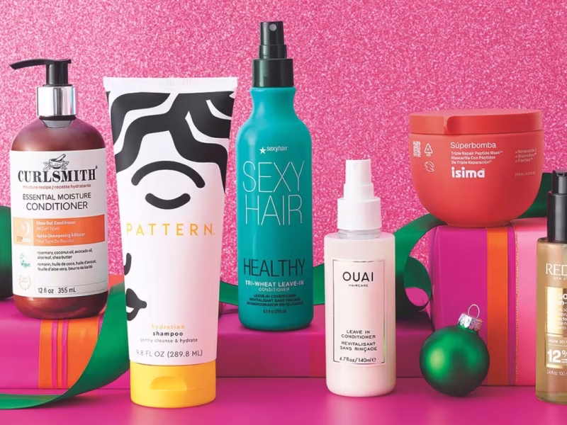 WHOLESALE HAIR PRODUCTS IN SOUTH AFRICA: WHY THE BULK PLAYBOOK IS CHANGING IN 2026