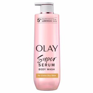 Olay Super S Bw Extdry Skin 20 oz