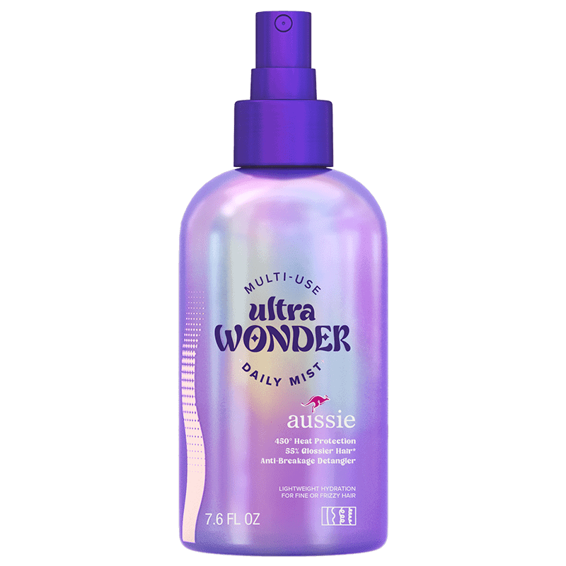 at.Mi　コレクターズベア（eins）深紫　アルパカ羊毛　33㎝ Wholesale Haircare - Lacaco Wholesale