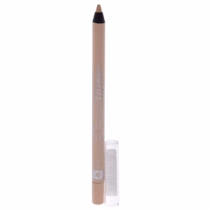 Rimmel Scandaleyes Waterproof Liner Nude #005
