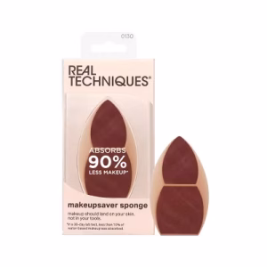 Real Techniques Makeupsaver Sponge