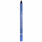 Rimmel Scandaleyes WP Brow and Liner Kajal Cobalt Craze #005