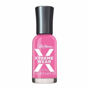 Sally Hansen Xtreme Wear Top of the Frock #215