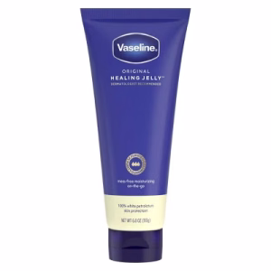 Vaseline Tube Hbl 6.8 oz