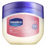 Vaseline Petroleum Jelly Nursery Alt Placement 13 oz