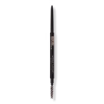 Anastasia Beverly Hills Brow Pen - Ebony