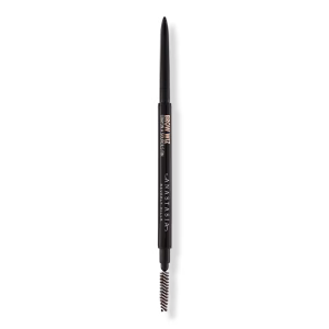 Anastasia Beverly Hills Brow Pen - Ebony