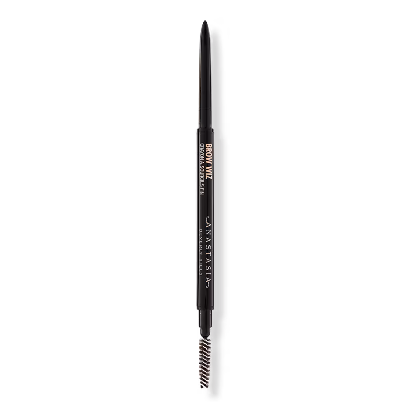 Anastasia Beverly Hills Brow Pen - Ebony