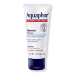 Aquaphor Healing Ointment Check-Out Tube 1.75 oz