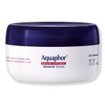 Aquaphor Healing Ointment Jar 2.8 oz Regular