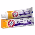 A&H AHDC Complete Care TWIN PACK 6 oz