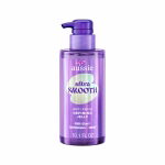 Aussie Ultra Smooth Defining Jelly 10.1 oz