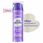 Aussie Ultra Smooth Detangling Glaze 5.1 oz