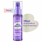 Aussie Ultra Smooth Glossing Shield 3.2 oz